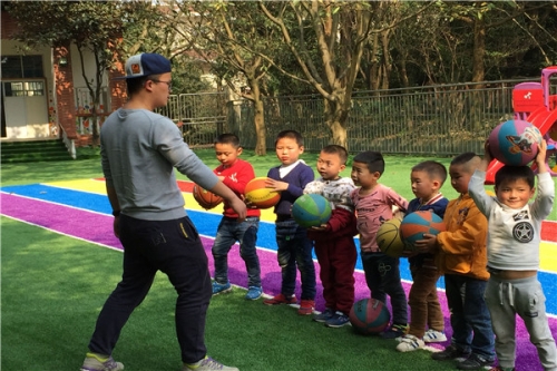 牡丹江学习困难指导