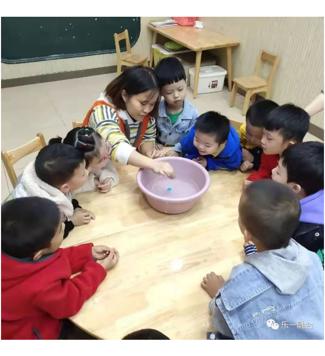 重庆特殊儿童康复