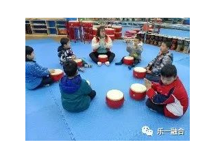 沙坪坝儿童语言障碍康复机构