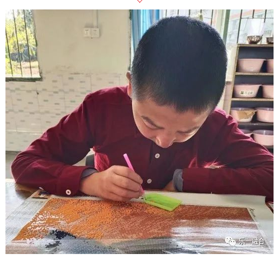 重庆儿童语言障碍康复