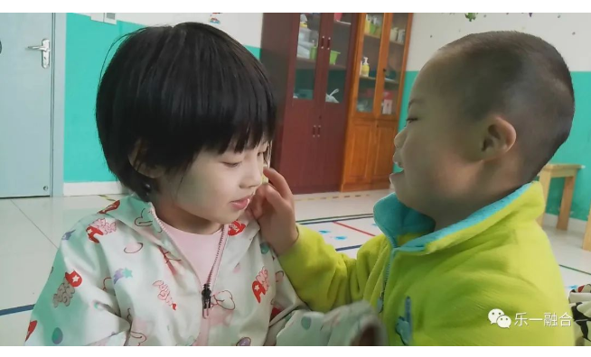 学习困难康复中心